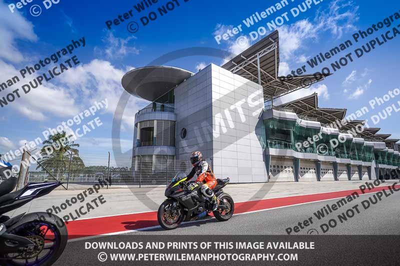 Sepang;event digital images;motorbikes;no limits;peter wileman photography;trackday;trackday digital images